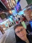 tn IMG 20251029 200544998 HDR