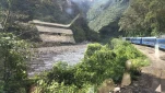 tn IMG 20251029 142243481