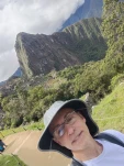 tn IMG 20251030 144046017 HDR