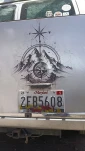 tn IMG 20251102 104203361