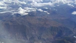 tn IMG 20251027 155131226