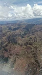 tn IMG 20251027 160454730