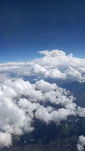 tn IMG 20251027 155438029