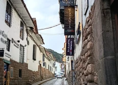 Peru - Cuzco(2025)