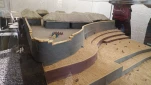 tn IMG 20251103 144042712