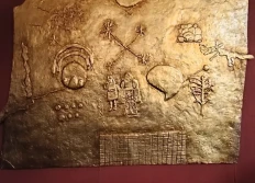 Peru - Cuzco Museus(2025)