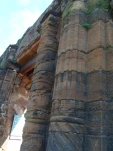 tn P6220826