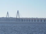 tn P6230895