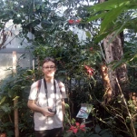 tn 20190622 163426