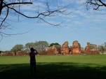 tn 20190622 132210